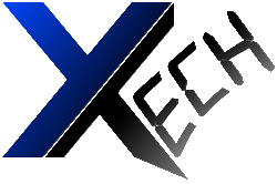 xTech — Électronique sur mesure
