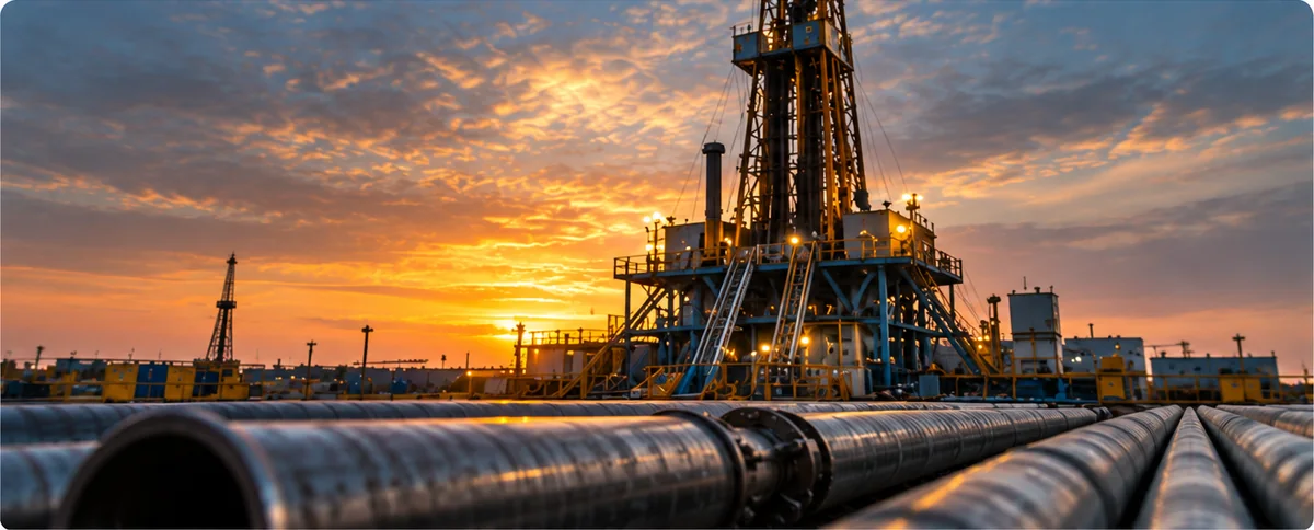 Viscosimètre environnement extrême 200 °C